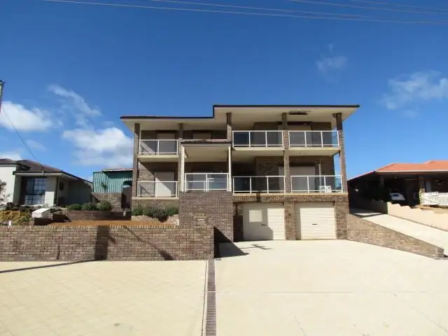 15 Glenview Street, Mount Tarcoola WA 6530