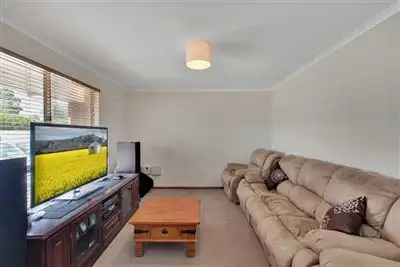 Fourth view of Homely house listing, 19A Valiant Road, Port Willunga SA 5173