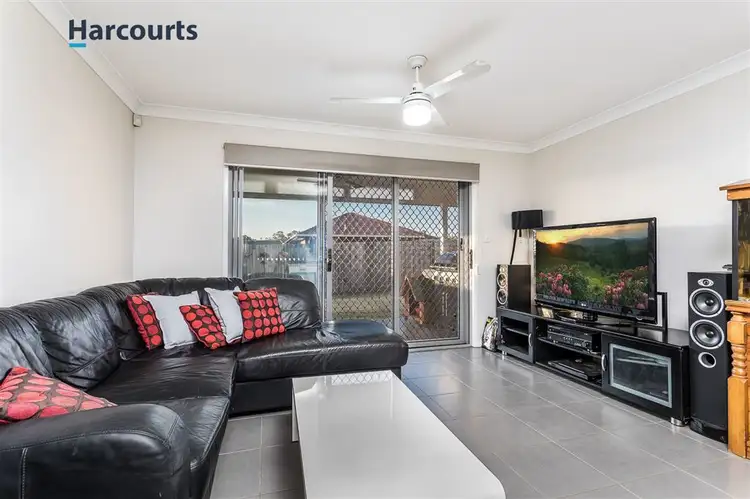 Sixth view of Homely house listing, 18 Bayleaf Street, Griffin QLD 4503