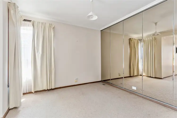 Sixth view of Homely house listing, 13 Finsbury Court, Dandenong North VIC 3175