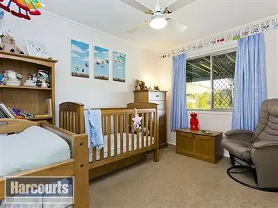 Seventh view of Homely house listing, 14 Moraby Street, Keperra QLD 4054