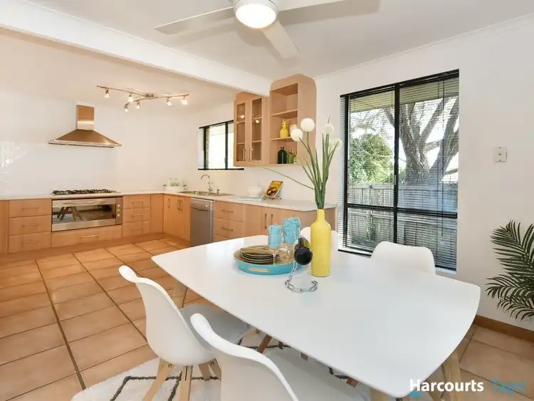Fifth view of Homely house listing, 2 Pelham Street, Flagstaff Hill SA 5159