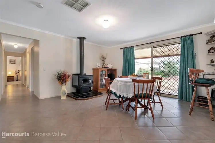 Fourth view of Homely house listing, 20 Bagot Street, Kapunda SA 5373