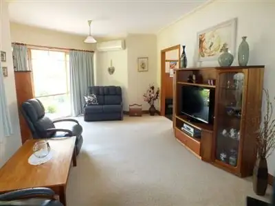 Fifth view of Homely house listing, 151 Whitelaw Street, Meeniyan VIC 3956