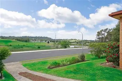Second view of Homely house listing, 168 Thunderbolt Drive, Raby NSW 2566
