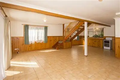 Fourth view of Homely house listing, 100B Skinners Shoot Road, Byron Bay NSW 2481