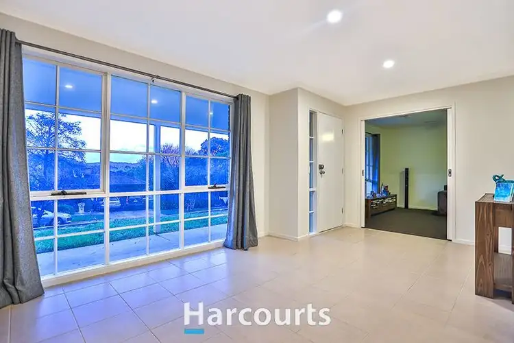 Sixth view of Homely house listing, 68 Ahern Road, Pakenham VIC 3810