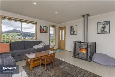 Third view of Homely house listing, 30 Thorp Street, Cygnet TAS 7112