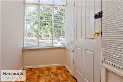 Third view of Homely house listing, 54 Guerin Road, Elizabeth Vale SA 5112