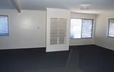 Seventh view of Homely house listing, 6 Fraser Drive, River Heads QLD 4655