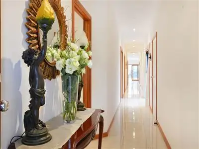 Fourth view of Homely house listing, 35 Stanley Street, Glengowrie SA 5044