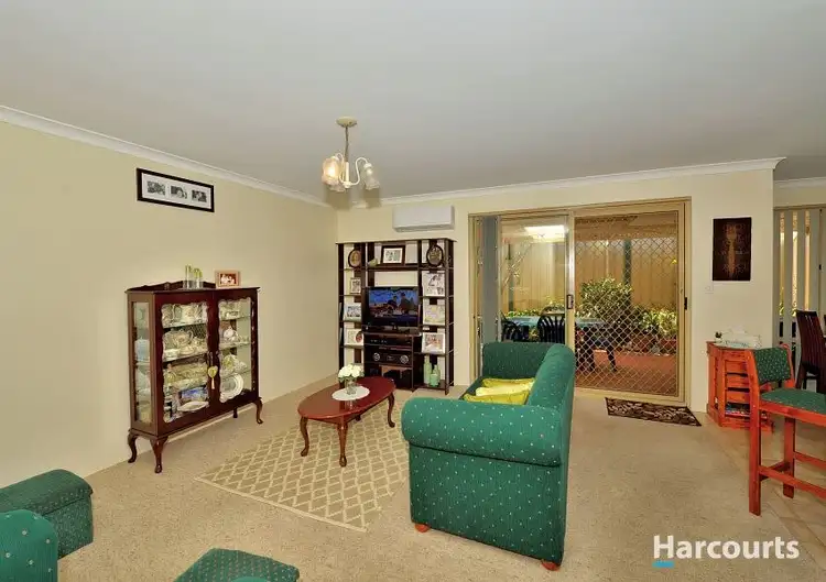 Fourth view of Homely unit listing, 2/8 Gibson Street, Mandurah WA 6210