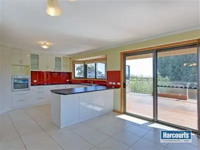 Third view of Homely house listing, 13 Holliview Way, Ulverstone TAS 7315