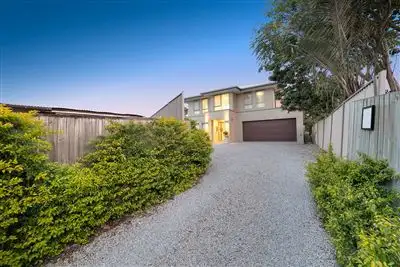 Fifth view of Homely house listing, 7A Bulli Street, Hendra QLD 4011
