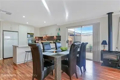 Sixth view of Homely house listing, 15 Harry Court, Munno Para West SA 5115