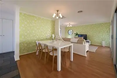 Third view of Homely house listing, 26 Tania Drive, Aberfoyle Park SA 5159