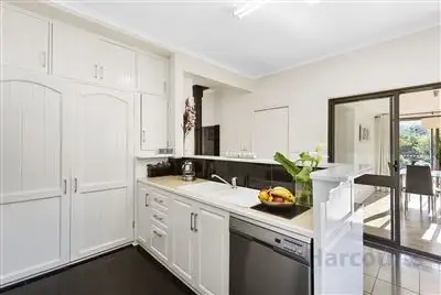 Sixth view of Homely house listing, 1834 Channel Highway, Margate TAS 7054