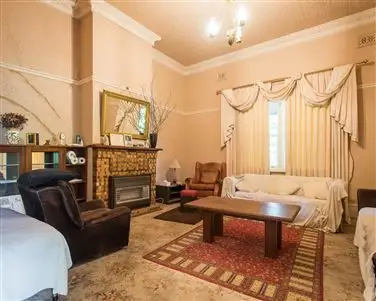 Third view of Homely house listing, 116 Binney Street, Euroa VIC 3666