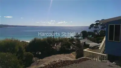 Sixth view of Homely villa listing, 108 Wedge Court, Binalong Bay TAS 7216