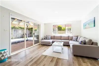 Fourth view of Homely house listing, 5 Fortescue Court, Albion Park NSW 2527