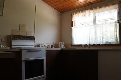 Seventh view of Homely house listing, 14 Grafton Street, Queenstown TAS 7467