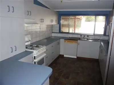 Second view of Homely house listing, 32 Naylor Tc, Wudinna SA 5652