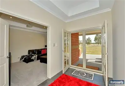 Sixth view of Homely house listing, 441 Readheads Road, North Dandalup WA 6207
