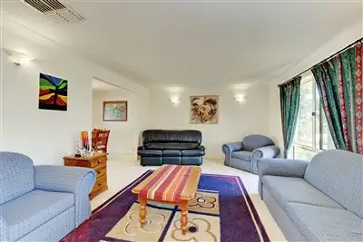 Fifth view of Homely house listing, 60 Appleton Street, Carindale QLD 4152