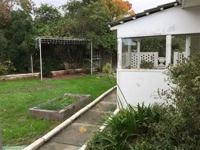 Fourth view of Homely house listing, 46 Pensioner Road, Kojonup WA 6395