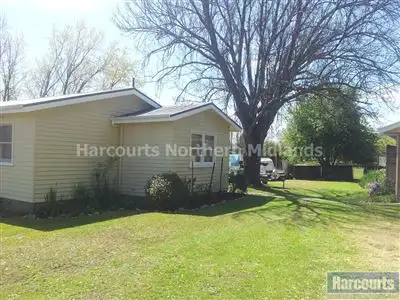 Main view of Homely house listing, 39 Church Street, Ross TAS 7209