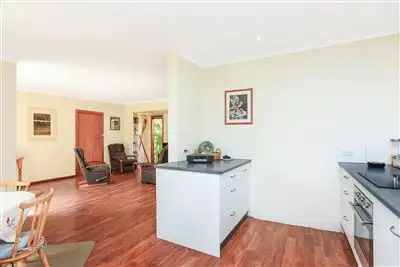 Fifth view of Homely house listing, 112 Fenchurch Street, Goolwa North SA 5214