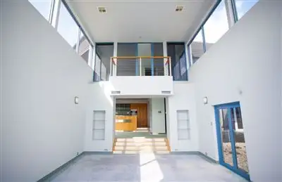 Sixth view of Homely house listing, 20 Canopus Drive, Blackstone Heights TAS 7250