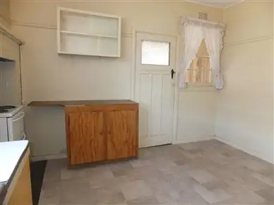 Third view of Homely house listing, 210 Woods Street, Donald VIC 3480