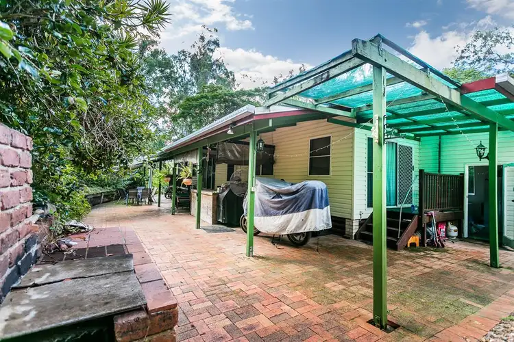 Seventh view of Homely rural property listing, 363 Miller Road, Logan Village QLD 4207