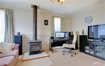 Fourth view of Homely house listing, 43 Colegrave Road, Upper Burnie TAS 7320