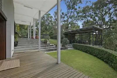 Third view of Homely house listing, 5/1012 Creek Road, Carina Heights QLD 4152