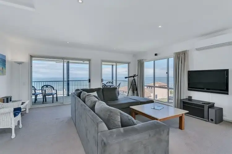 Sixth view of Homely house listing, 8 Merrilli Close, Port Elliot SA 5212