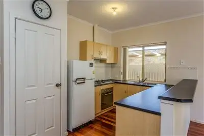 Fifth view of Homely unit listing, 4/1701 Golden Grove Road, Greenwith SA 5125