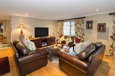 Fourth view of Homely house listing, 9 Hobby Road, Broadwater WA 6280