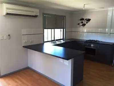 Fourth view of Homely house listing, 4 Louisa Street, Lameroo SA 5302