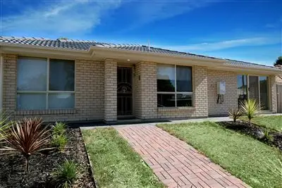 Sixth view of Homely house listing, 14A Lincoln Avenue, Sturt SA 5047