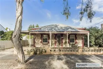 Second view of Homely house listing, 10 Fourth Street, Gawler South SA 5118