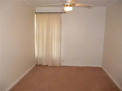 Sixth view of Homely house listing, 37 Oval Terrace, Lameroo SA 5302