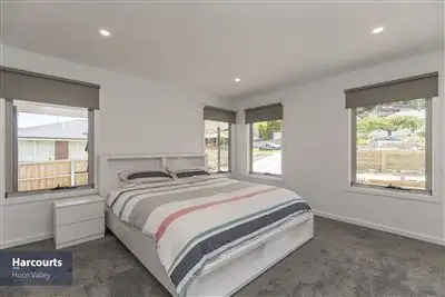 Fourth view of Homely house listing, 28 Elizabeth Street, Ranelagh TAS 7109