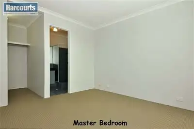 Sixth view of Homely house listing, 15 White Tern Elbow, Quinns Rocks WA 6030