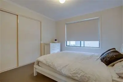 Fourth view of Homely unit listing, 3/273-275 Colchester Road, Kilsyth VIC 3137