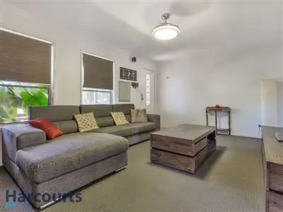 Second view of Homely house listing, 4 Seaforth Close, Albany Creek QLD 4035