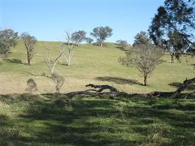 Third view of Homely rural property listing, 1 Mount Costigan Rd, Crookwell NSW 2583