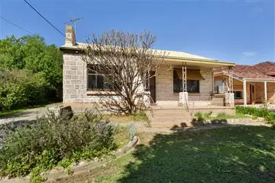 Main view of Homely house listing, 27 Burbank Avenue, Bedford Park SA 5042