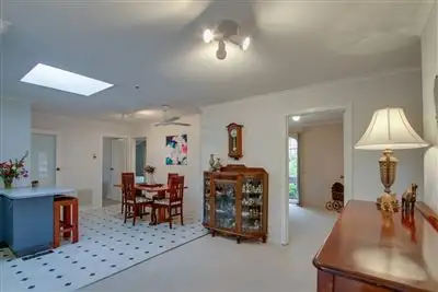 Fourth view of Homely house listing, 17 Conyers Street, The Basin VIC 3154